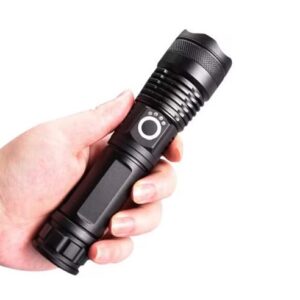 Flashlight